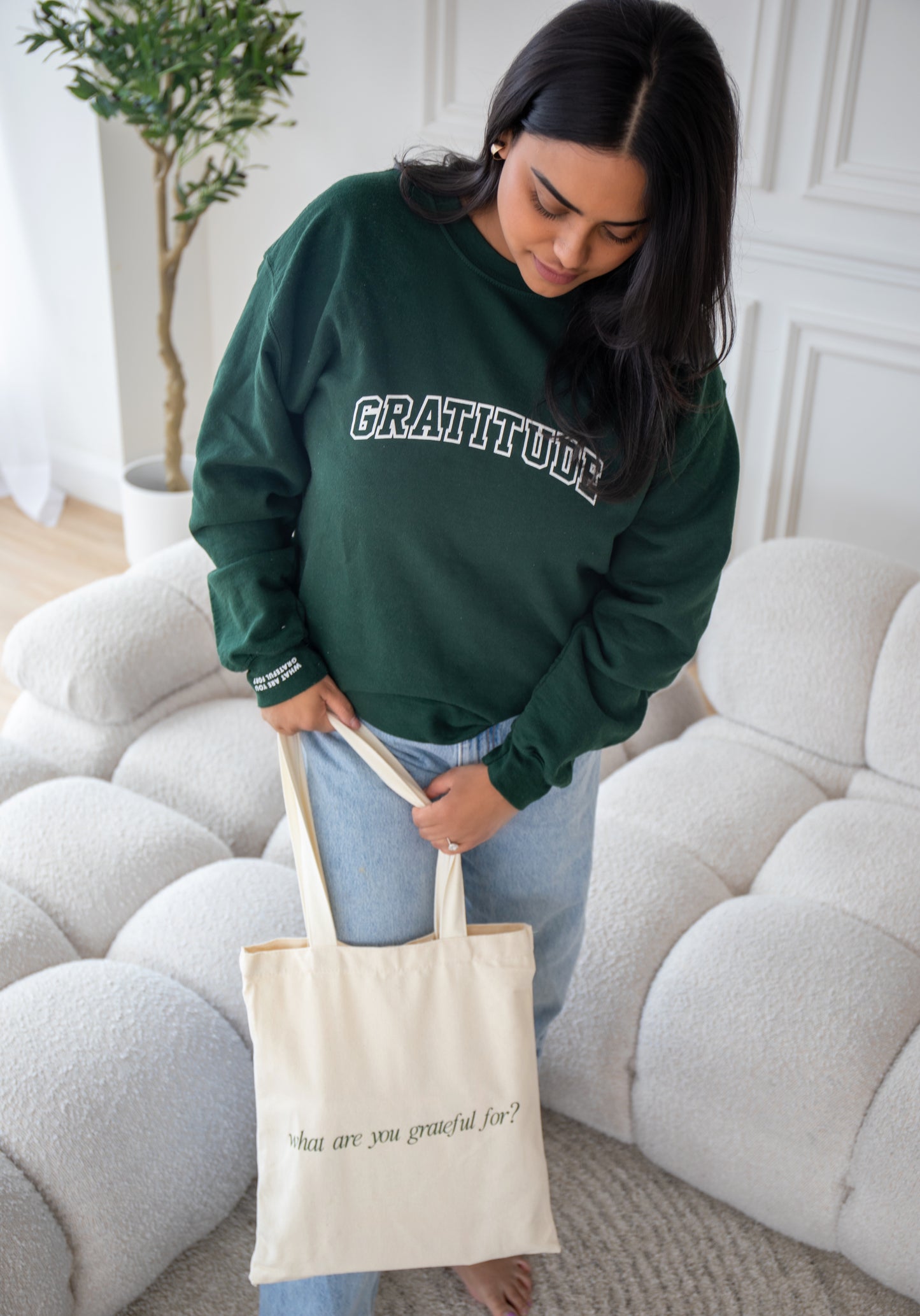 tote-ally grateful