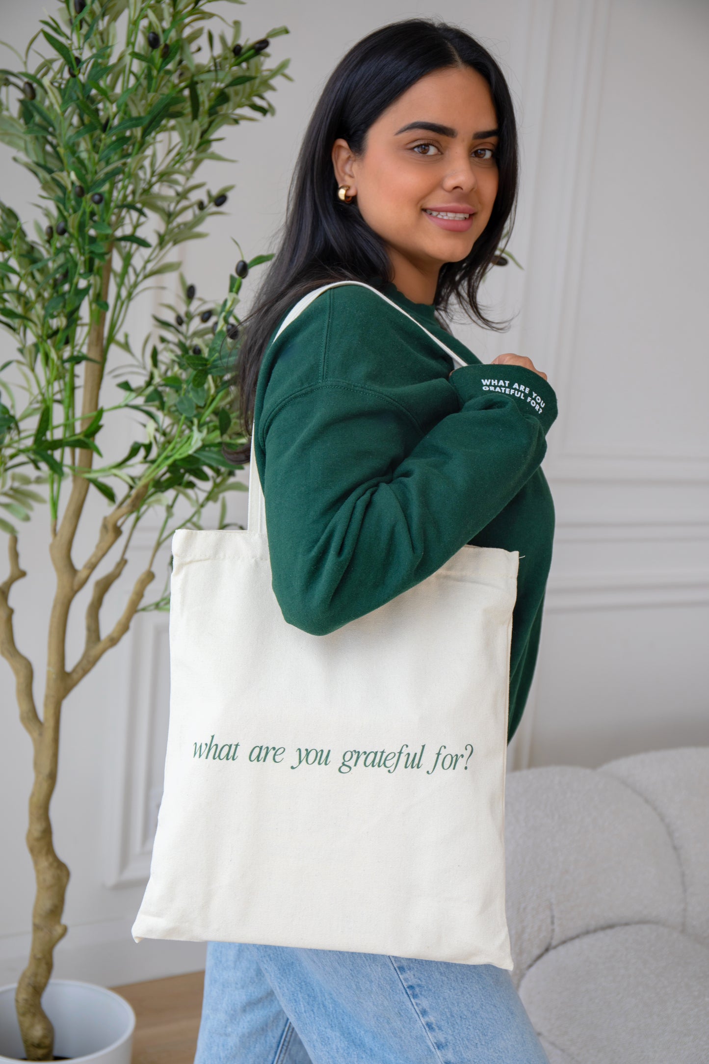 tote-ally grateful