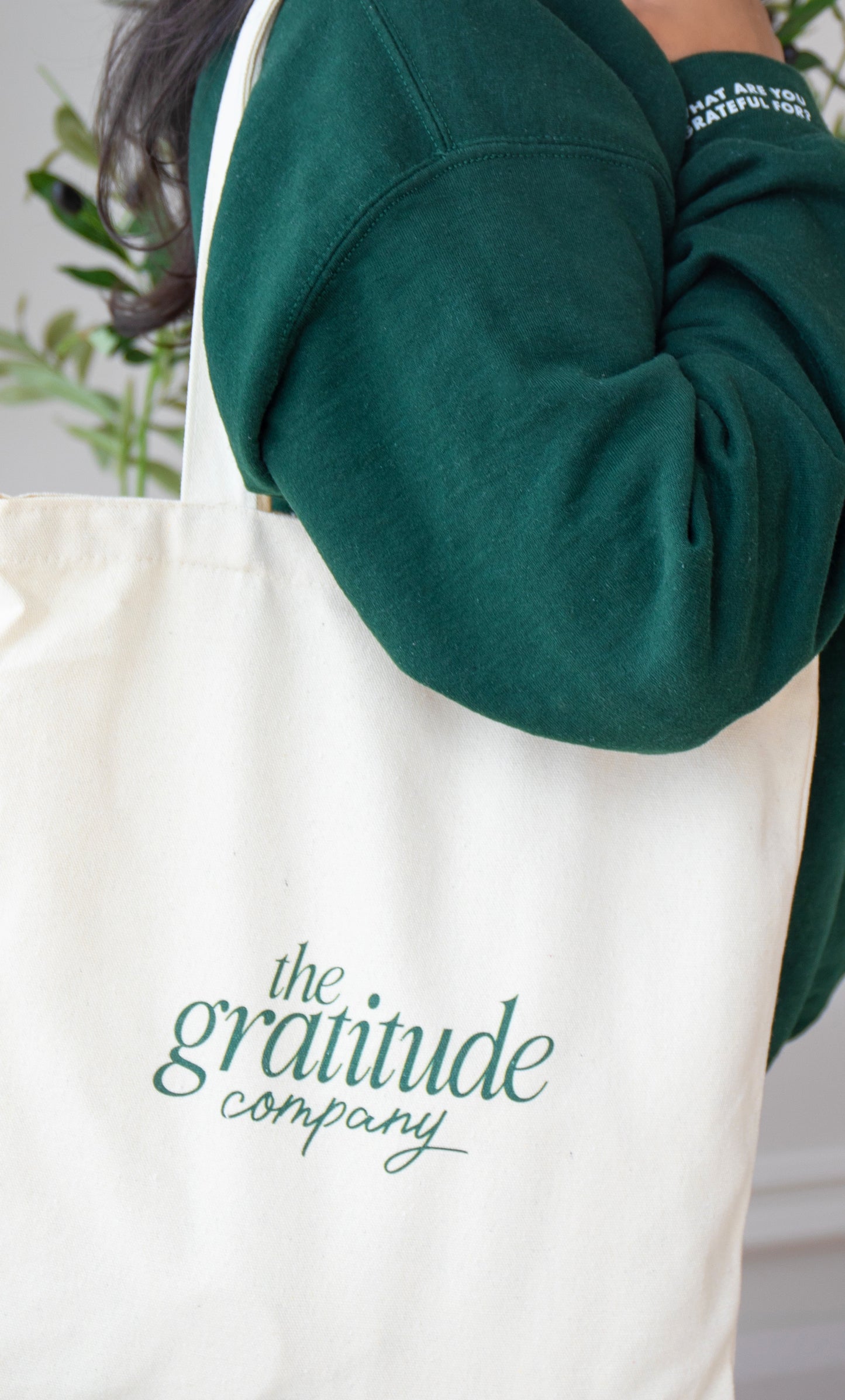 tote-ally grateful
