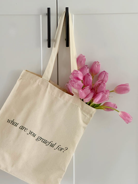 tote-ally grateful